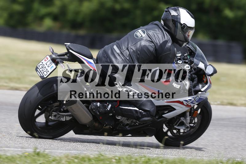 /20 27.05.2025 FREERIDE Training ADR/Gruppe B/backside